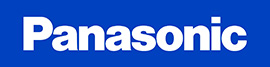 Panasonic
